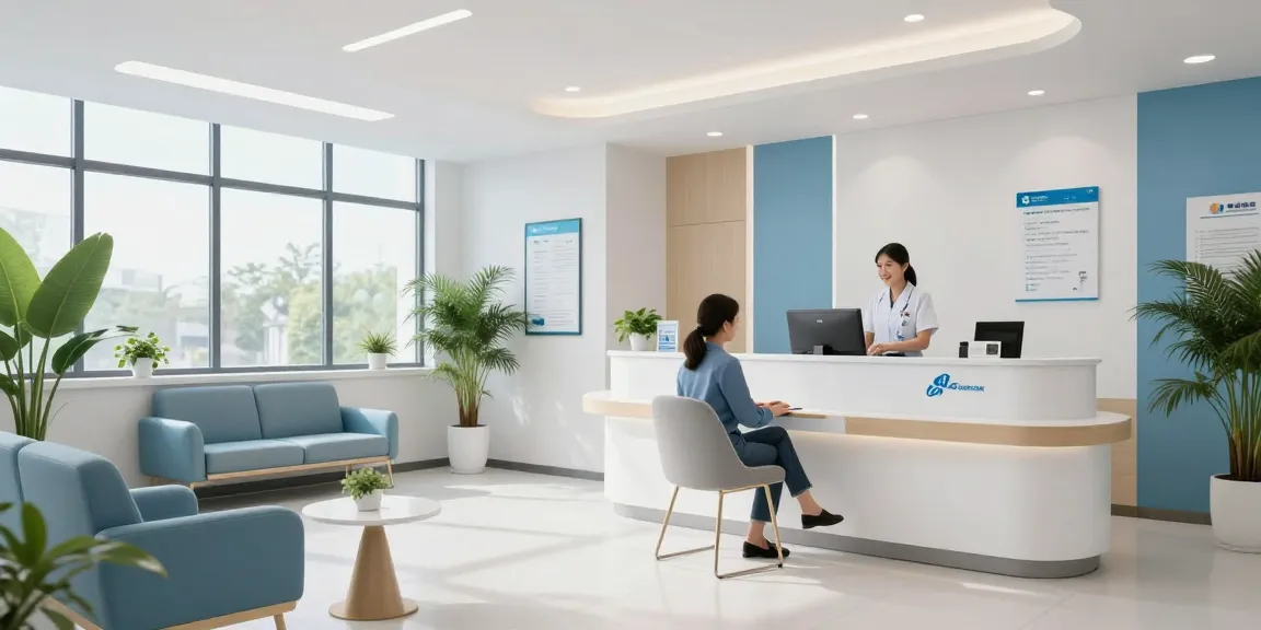 Explore COBRA too expensive options with compassionate patient care at a leading healthcare provider.