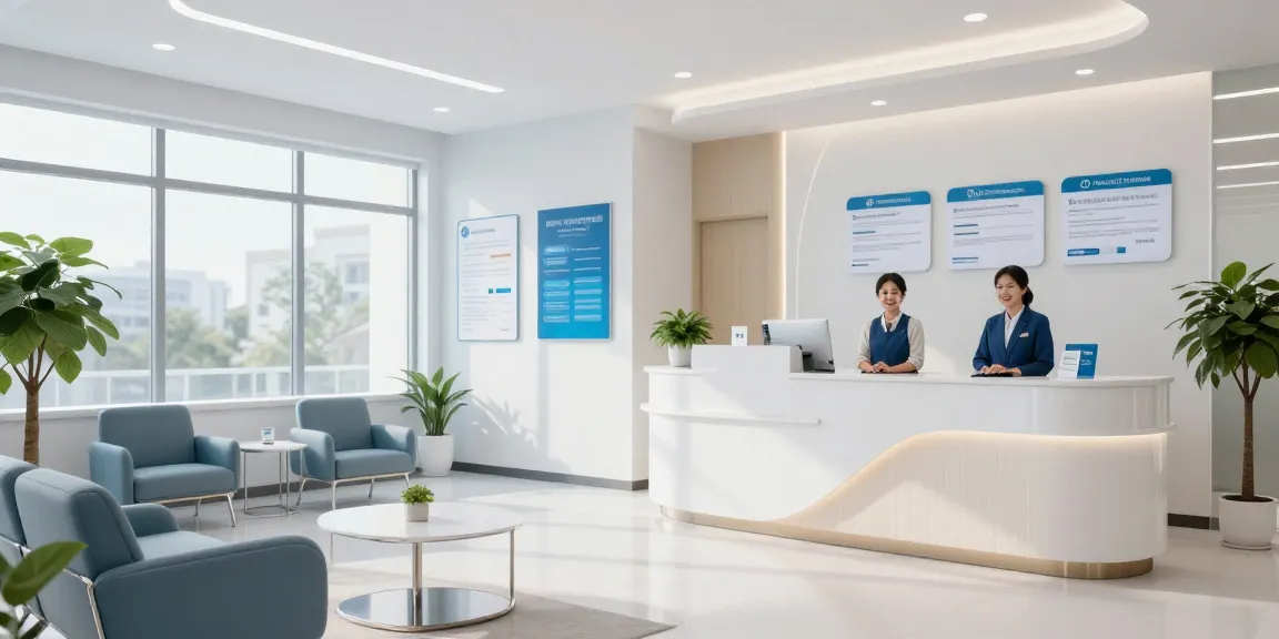 Hair transplant turkey consultation in a welcoming healthcare clinic focusing on patient care, leading medical services, and expert guidance.