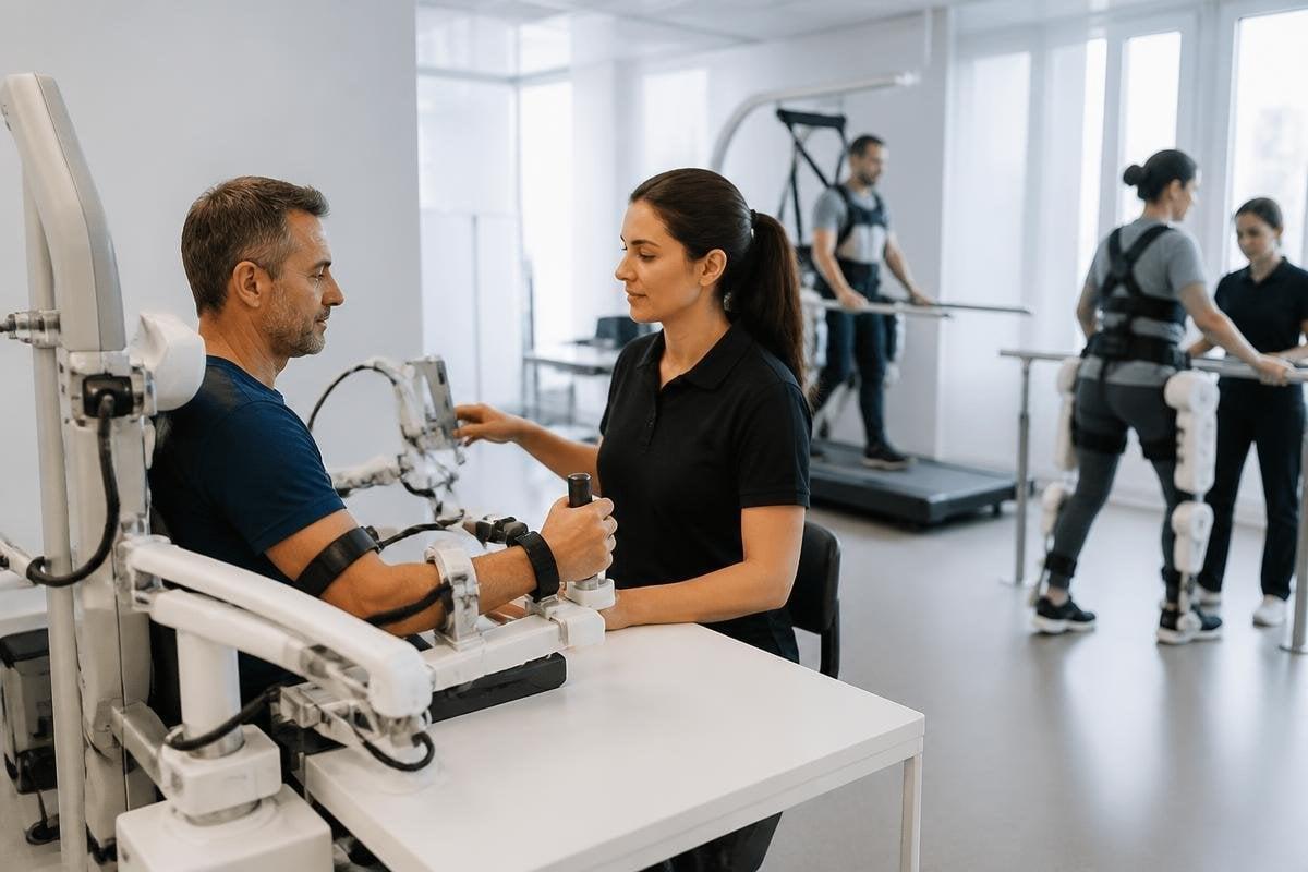 where-rehabilitation-robots-can-make-money-1200x800-v1.jpg