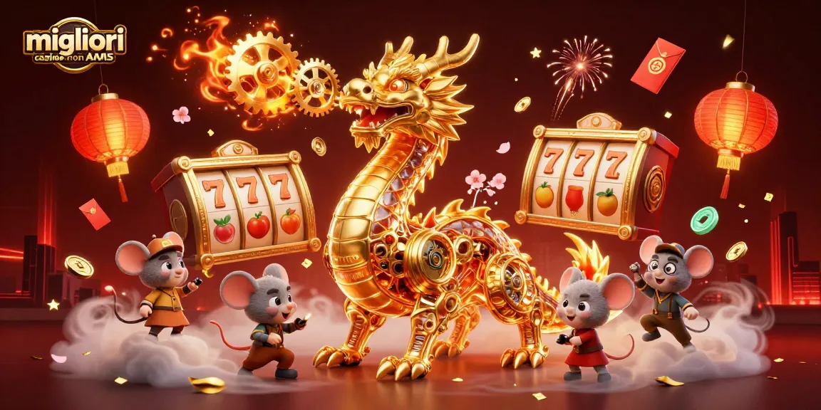 Scopri i migliori casino non AAMS con giochi emozionanti e design accattivante.