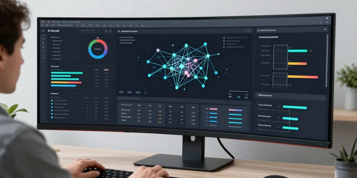 Discover Hannah Becker nude through AI tools for enhanced content discovery and automation.