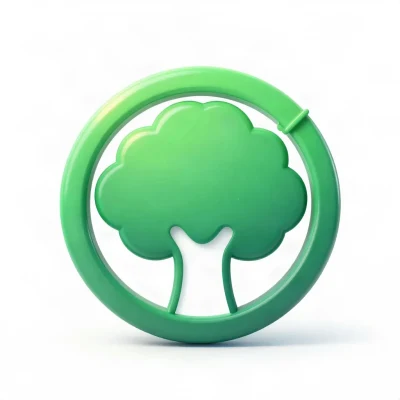 Tree Alerts