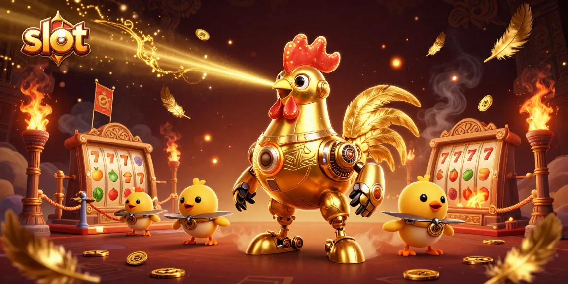 Mencoba slot gacor di BMWSLOT88 dengan suasana penuh efek menawan dan jackpot menggiurkan.