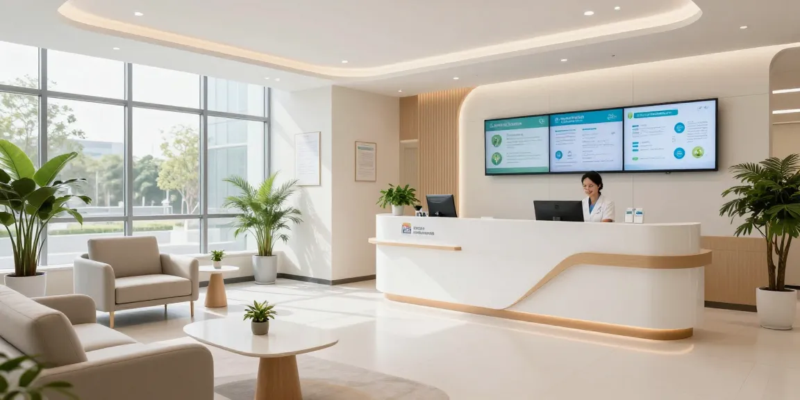 Hair transplant Turkey consultation at a modern health clinic with expert doctors providing personalized patient care.