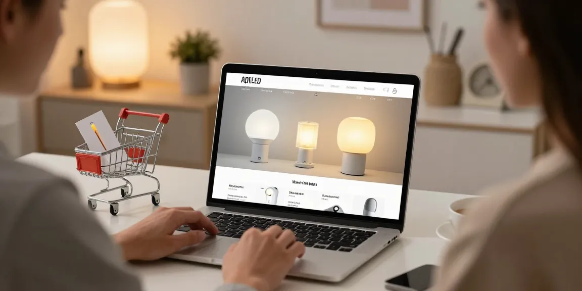 Shop online for aplica led and discover the best deals on e-commerce platforms today.